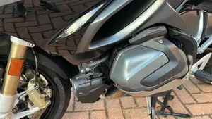 Bmw R 1250 RT (2021 - 25)  (15)