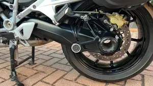 Bmw R 1250 RT (2021 - 25)  (18)