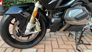 Bmw R 1250 RT (2021 - 25)  (19)