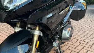 Bmw R 1250 RT (2021 - 25)  (20)