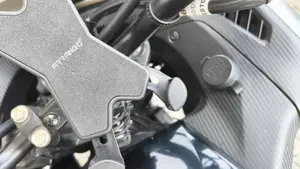 Honda Integra 750 DCT (2018 - 20)  (16)