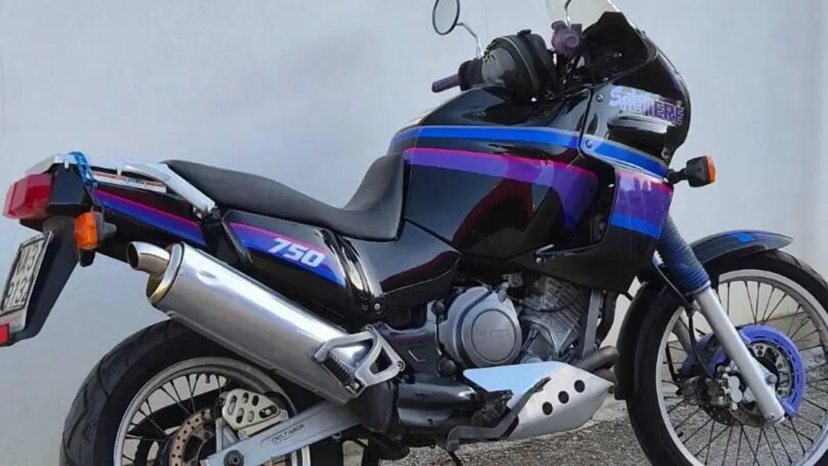 Yamaha   (3)