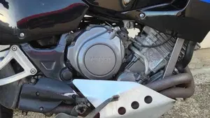 Yamaha   (4)