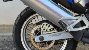 Yamaha   (5)