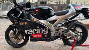 Aprilia RS 250 (1998 - 02)  (2)
