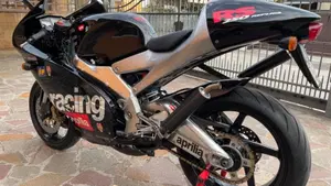 Aprilia RS 250 (1998 - 02)  (3)