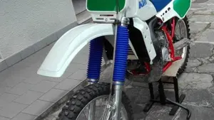 KTM   (2)