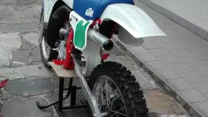 KTM   (3)