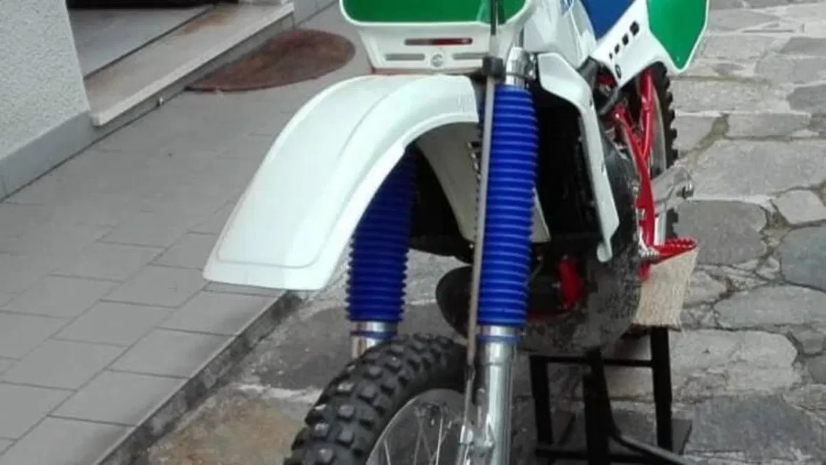 KTM   (4)