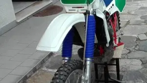 KTM   (4)