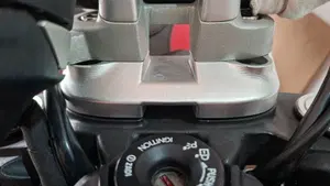 Ducati Scrambler 800 Icon (2015 - 16)  (5)