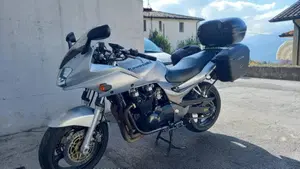 Kawasaki ZR 7S  (3)