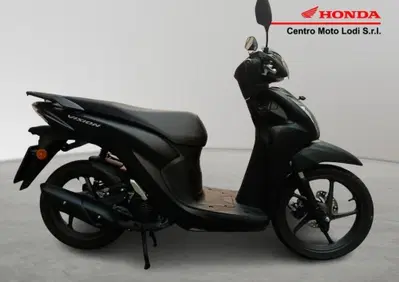Honda Vision 110 (2021 - 24) - Annuncio 10133263