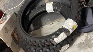 Betamotor RR 125 4T Enduro LC (2021 - 23)  (8)