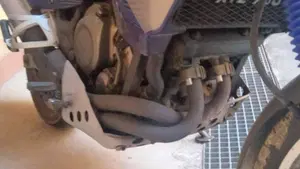 Yamaha   (2)