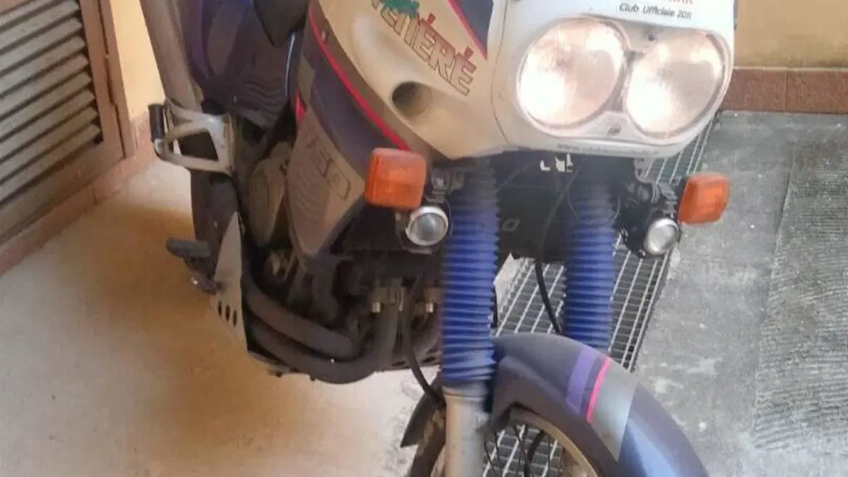 Yamaha   (3)