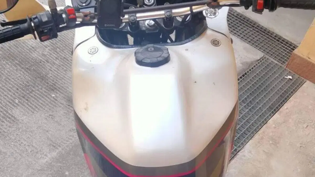 Yamaha   (4)