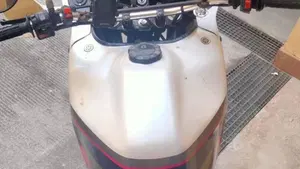 Yamaha   (4)