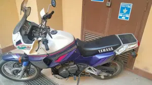 Yamaha   (5)