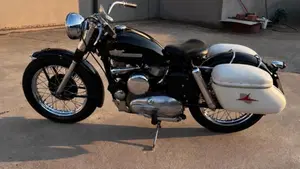 Harley-Davidson   (4)