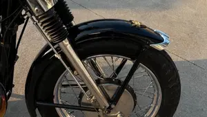 Harley-Davidson   (5)