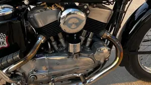 Harley-Davidson   (6)