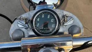 Harley-Davidson   (9)