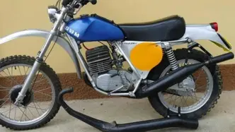 Swm 