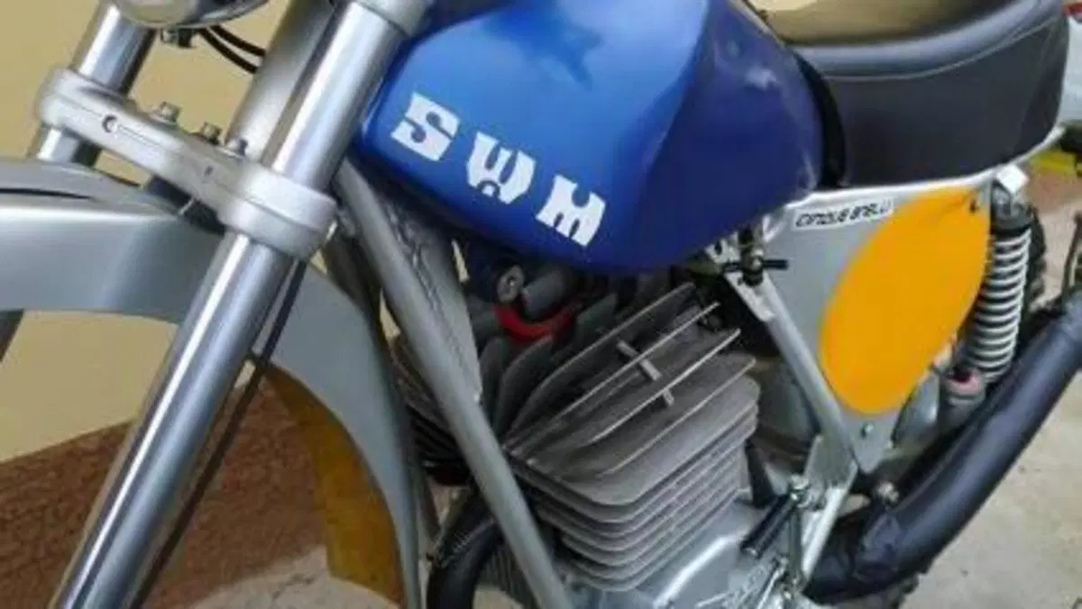 Swm   (4)