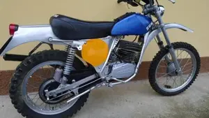Swm   (2)