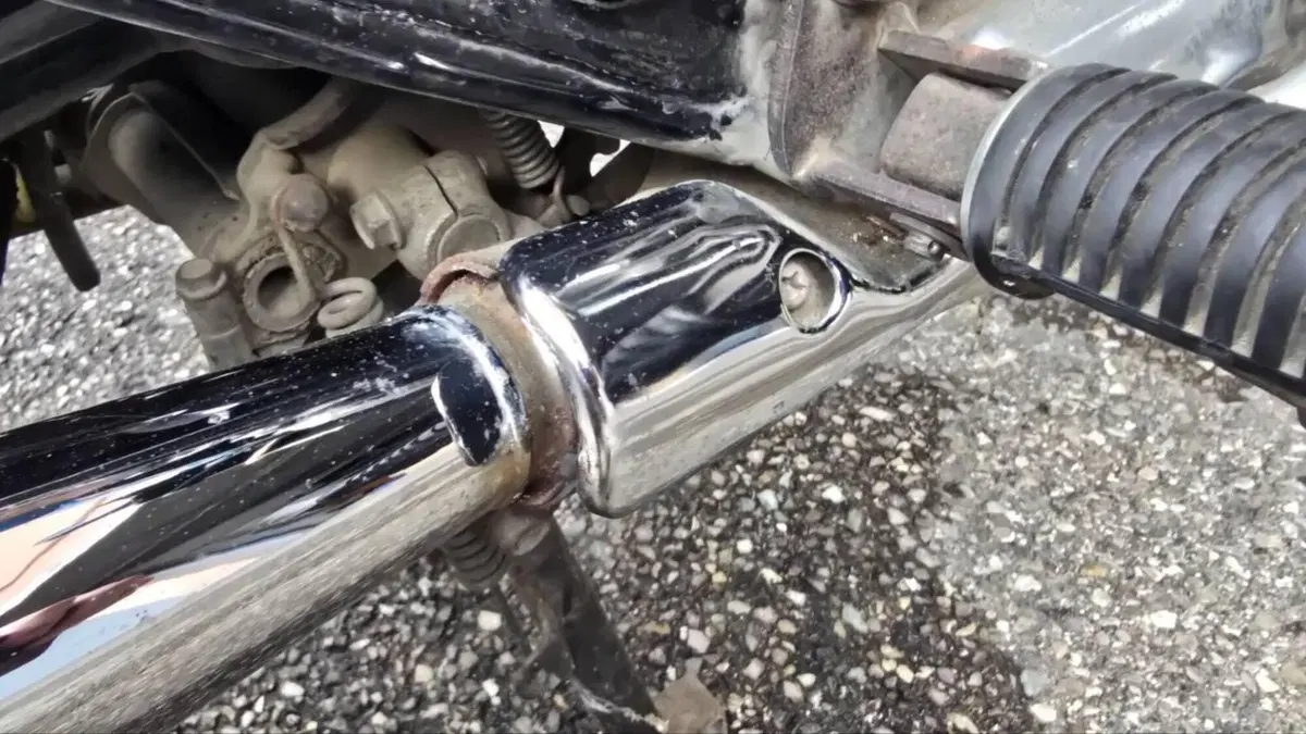 Honda   (3)