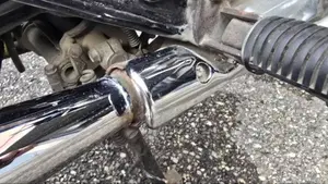 Honda   (3)