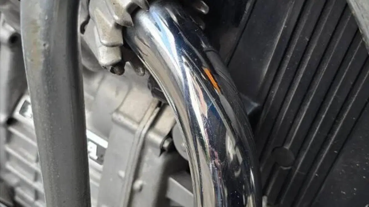 Honda   (5)
