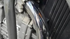 Honda   (5)