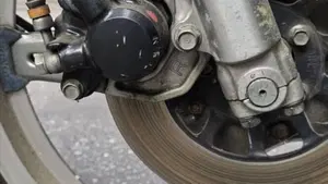 Honda   (6)