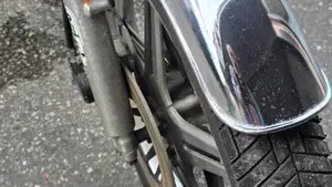 Honda   (7)
