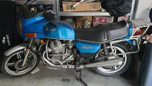 Honda   (8)