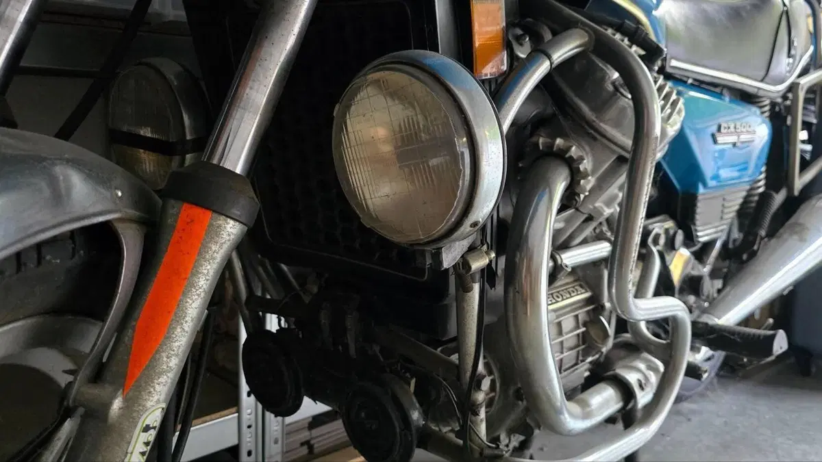 Honda   (9)