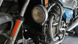 Honda   (9)