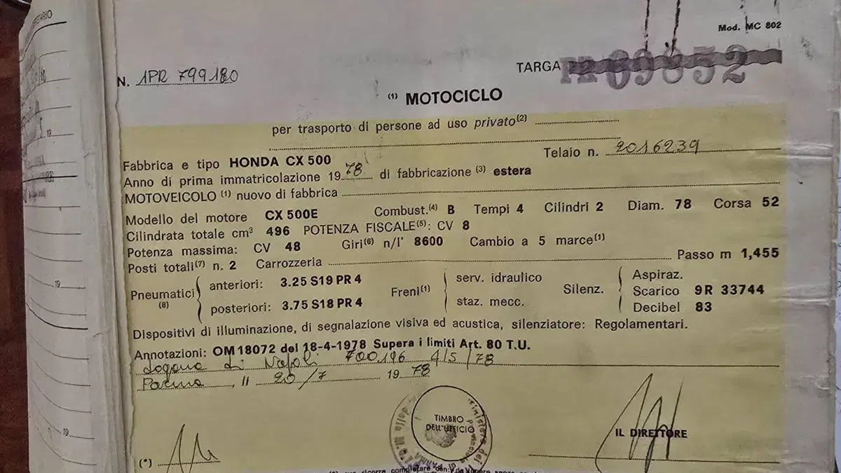 Honda   (10)