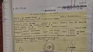 Honda   (10)