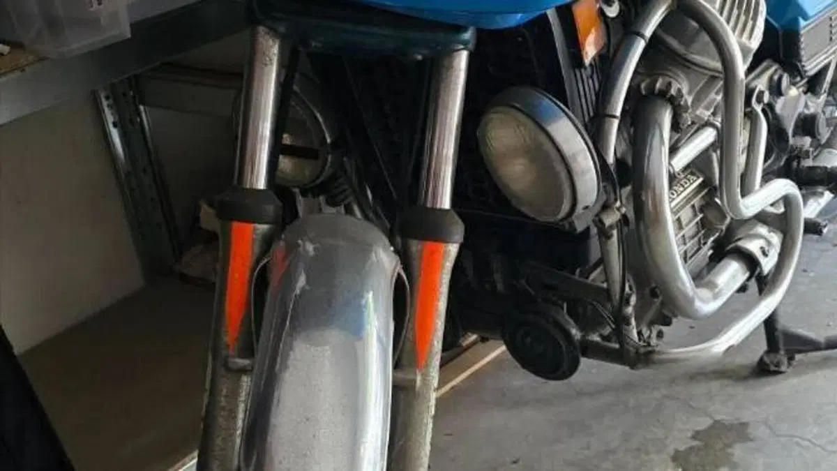 Honda   (15)