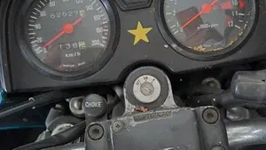 Honda   (16)