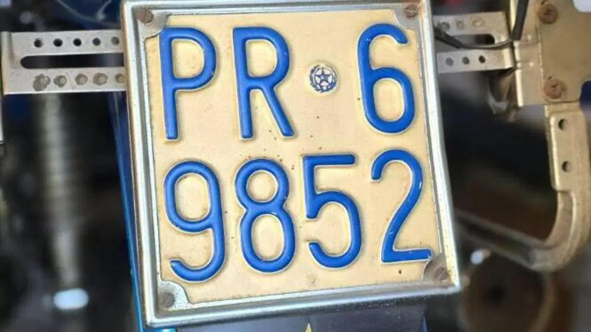 Honda   (18)