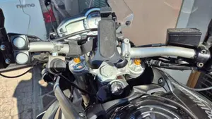Triumph Tiger 800 XC ABS (2010 - 14)  (9)