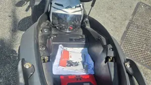 Kymco X-Town 300i ABS (2016 - 20)  (7)