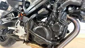 Bmw F 800 R (2009 - 11)  (3)