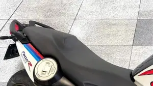 Bmw F 800 R (2009 - 11)  (6)
