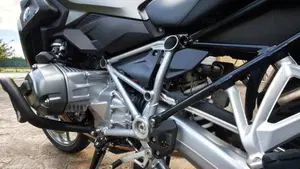Bmw R 1200 GS (2017 - 18)  (3)