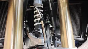 Bmw R 1200 GS (2017 - 18)  (5)